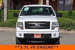 2013 Ford F-150 Super Cab RWD Pickup for sale #59801 - photo 4