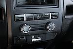 2013 Ford F-150 Super Cab RWD Pickup for sale #59801 - photo 31