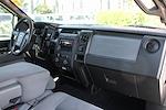 2013 Ford F-150 Super Cab RWD Pickup for sale #59801 - photo 32