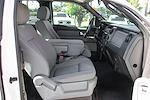 2013 Ford F-150 Super Cab RWD Pickup for sale #59801 - photo 34