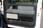 2013 Ford F-150 Super Cab RWD Pickup for sale #59801 - photo 35