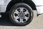 2013 Ford F-150 Super Cab RWD Pickup for sale #59801 - photo 37