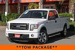 2013 Ford F-150 Super Cab RWD Pickup for sale #59801 - photo 5