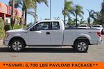 2013 Ford F-150 Super Cab RWD Pickup for sale #59801 - photo 6