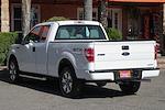 2013 Ford F-150 Super Cab RWD Pickup for sale #59801 - photo 7