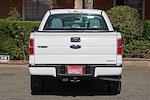 2013 Ford F-150 Super Cab RWD Pickup for sale #59801 - photo 8