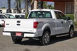2013 Ford F-150 Super Cab RWD Pickup for sale #59801 - photo 2