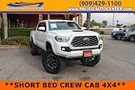 2022 Toyota Tacoma Double Cab 4WD Pickup for sale #59802 - photo 1