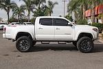 2022 Toyota Tacoma Double Cab 4WD Pickup for sale #59802 - photo 10