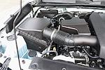 2022 Toyota Tacoma Double Cab 4WD Pickup for sale #59802 - photo 11