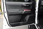 2022 Toyota Tacoma Double Cab 4WD Pickup for sale #59802 - photo 14