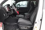 2022 Toyota Tacoma Double Cab 4WD Pickup for sale #59802 - photo 16