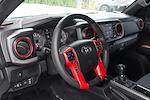 2022 Toyota Tacoma Double Cab 4WD Pickup for sale #59802 - photo 18