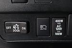 2022 Toyota Tacoma Double Cab 4WD Pickup for sale #59802 - photo 19