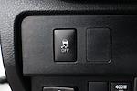 2022 Toyota Tacoma Double Cab 4WD Pickup for sale #59802 - photo 20