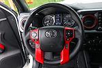 2022 Toyota Tacoma Double Cab 4WD Pickup for sale #59802 - photo 21