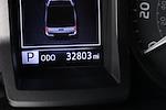 2022 Toyota Tacoma Double Cab 4WD Pickup for sale #59802 - photo 23