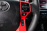2022 Toyota Tacoma Double Cab 4WD Pickup for sale #59802 - photo 24
