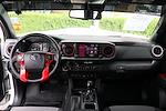 2022 Toyota Tacoma Double Cab 4WD Pickup for sale #59802 - photo 25