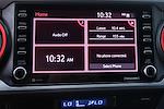 2022 Toyota Tacoma Double Cab 4WD Pickup for sale #59802 - photo 27
