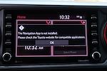 2022 Toyota Tacoma Double Cab 4WD Pickup for sale #59802 - photo 28