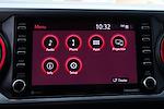 2022 Toyota Tacoma Double Cab 4WD Pickup for sale #59802 - photo 29