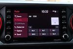 2022 Toyota Tacoma Double Cab 4WD Pickup for sale #59802 - photo 30