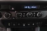 2022 Toyota Tacoma Double Cab 4WD Pickup for sale #59802 - photo 32