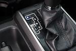 2022 Toyota Tacoma Double Cab 4WD Pickup for sale #59802 - photo 35