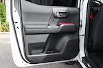 2022 Toyota Tacoma Double Cab 4WD Pickup for sale #59802 - photo 36