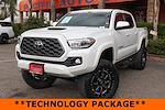 2022 Toyota Tacoma Double Cab 4WD Pickup for sale #59802 - photo 5