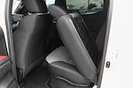2022 Toyota Tacoma Double Cab 4WD Pickup for sale #59802 - photo 38