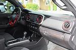 2022 Toyota Tacoma Double Cab 4WD Pickup for sale #59802 - photo 39