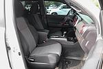 2022 Toyota Tacoma Double Cab 4WD Pickup for sale #59802 - photo 40
