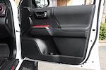 2022 Toyota Tacoma Double Cab 4WD Pickup for sale #59802 - photo 41