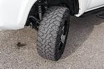 2022 Toyota Tacoma Double Cab 4WD Pickup for sale #59802 - photo 45