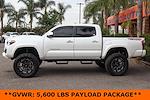 2022 Toyota Tacoma Double Cab 4WD Pickup for sale #59802 - photo 6