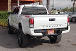 2022 Toyota Tacoma Double Cab 4WD Pickup for sale #59802 - photo 7