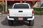 2022 Toyota Tacoma Double Cab 4WD Pickup for sale #59802 - photo 8