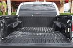 2022 Toyota Tacoma Double Cab 4WD Pickup for sale #59802 - photo 9