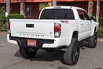 2022 Toyota Tacoma Double Cab 4WD Pickup for sale #59802 - photo 2