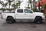 2012 Toyota Tacoma Crew Cab RWD Pickup for sale #59802A - photo 10