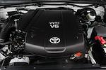 2012 Toyota Tacoma Crew Cab RWD Pickup for sale #59802A - photo 12