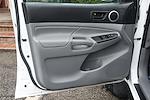 2012 Toyota Tacoma Crew Cab RWD Pickup for sale #59802A - photo 16