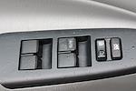 2012 Toyota Tacoma Crew Cab RWD Pickup for sale #59802A - photo 17