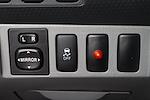 2012 Toyota Tacoma Crew Cab RWD Pickup for sale #59802A - photo 20