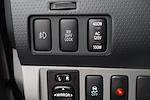 2012 Toyota Tacoma Crew Cab RWD Pickup for sale #59802A - photo 21