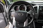 2012 Toyota Tacoma Crew Cab RWD Pickup for sale #59802A - photo 22