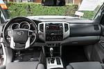 2012 Toyota Tacoma Crew Cab RWD Pickup for sale #59802A - photo 27