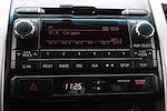 2012 Toyota Tacoma Crew Cab RWD Pickup for sale #59802A - photo 29